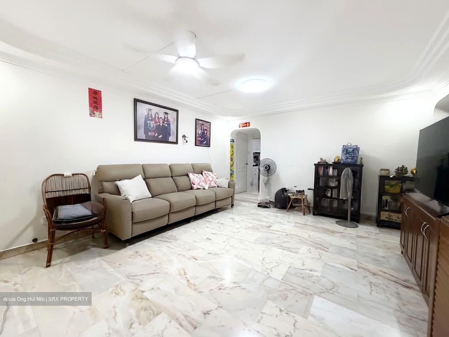 Blk 352 Hougang Avenue 7 (Hougang), HDB 4 Rooms #606194501